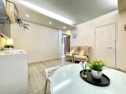 Blk 18 Cantonment Towers (Bukit Merah), HDB 3 Rooms #530114231